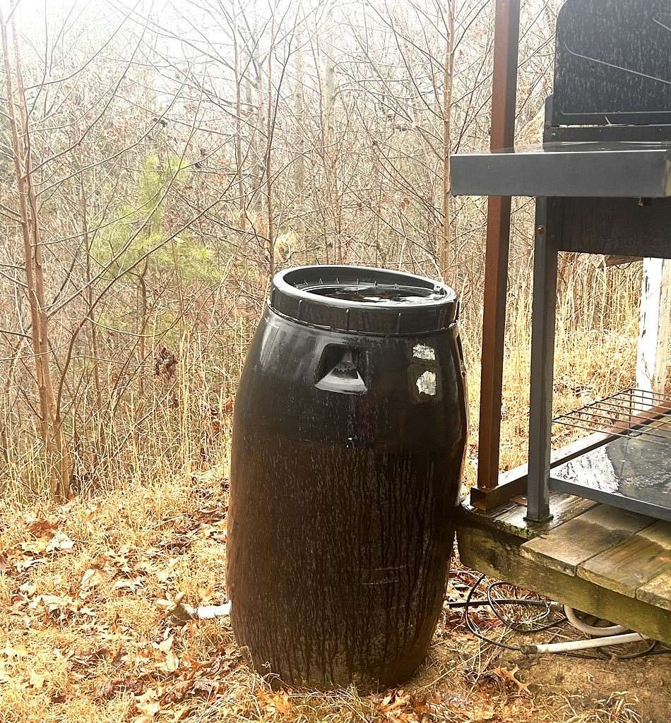 5.44 Acres of Residential Land for Sale in Bryson City, North Carolina