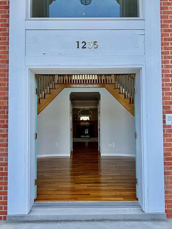 20 Acres of Land with Home for Sale in Beattyville, Kentucky