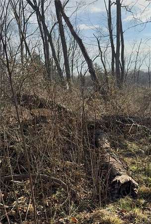 1 Acre of Residential Land for Sale in Cecil, Pennsylvania