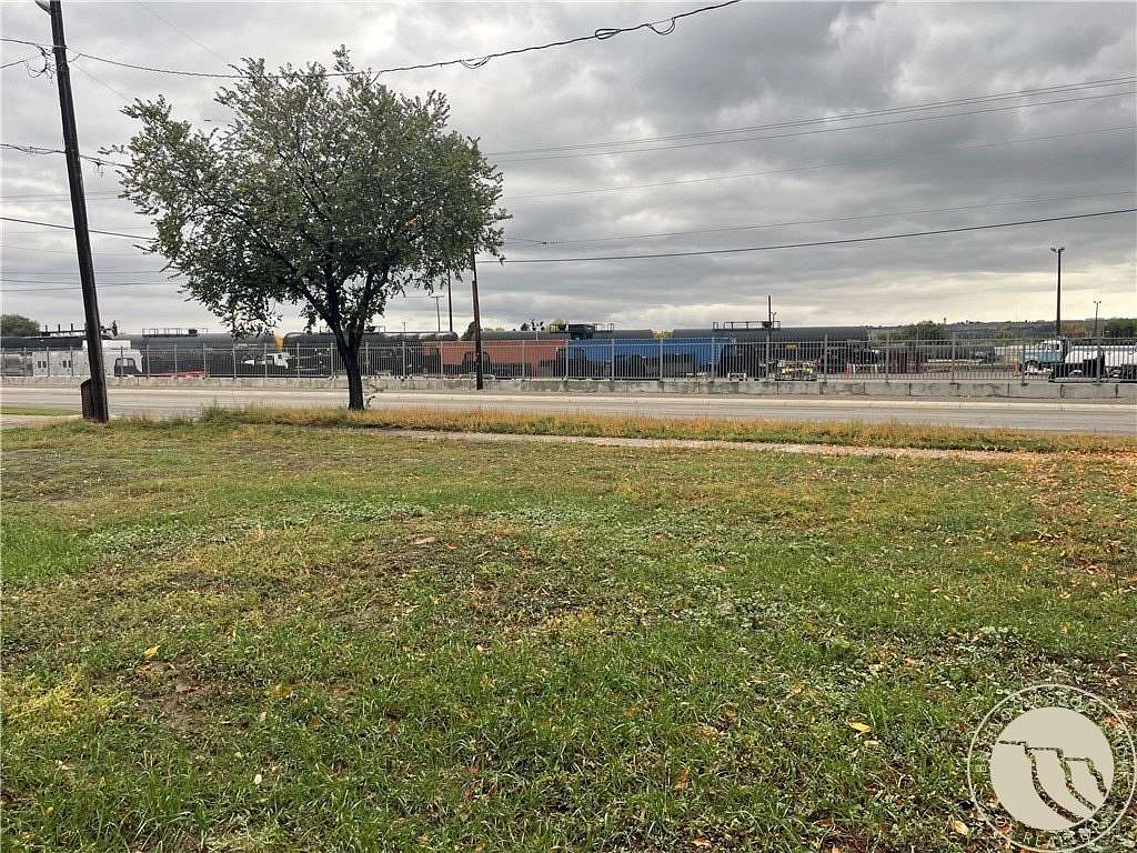 0.08 Acres of Residential Land for Sale in Billings, Montana