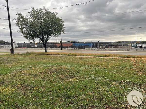 0.08 Acres of Residential Land for Sale in Billings, Montana