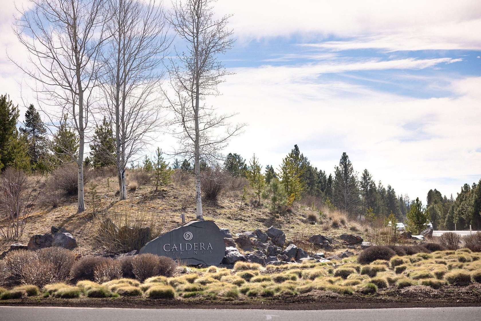 0.51 Acres of Residential Land for Sale in Bend, Oregon