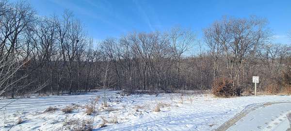 Residential Land for Sale in Harpers Ferry, Iowa