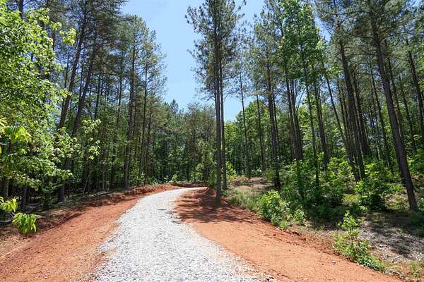 2 Acres of Residential Land for Sale in Cowpens, South Carolina
