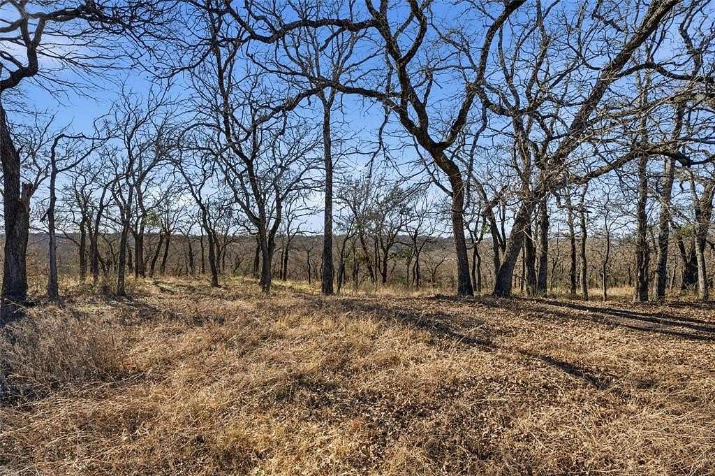 10 Acres of Residential Land for Sale in West, Texas