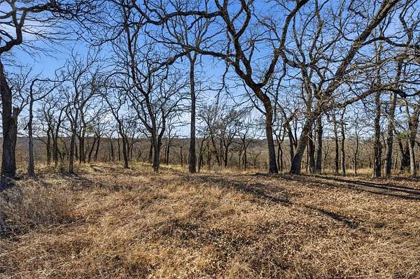 10 Acres of Residential Land for Sale in West, Texas