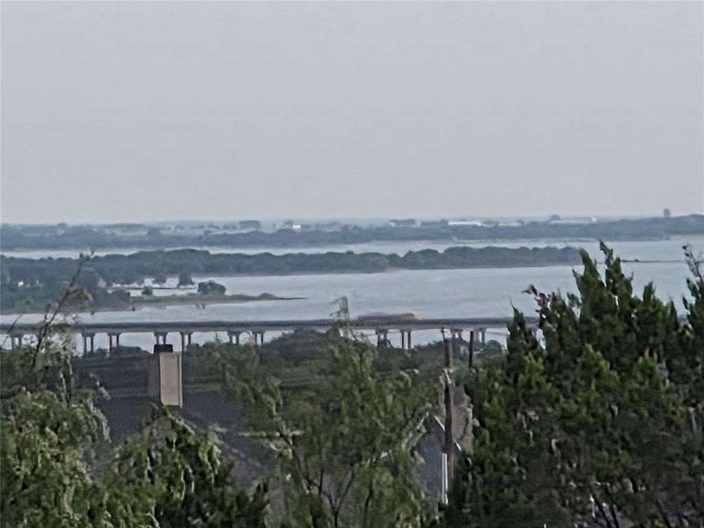 0.32 Acres of Land for Sale in Woodway, Texas