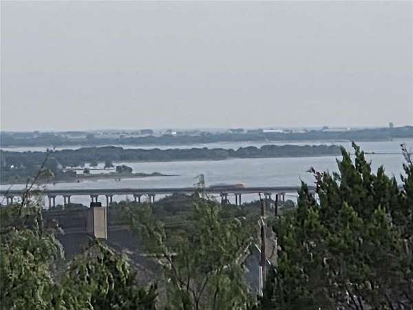 0.32 Acres of Land for Sale in Woodway, Texas