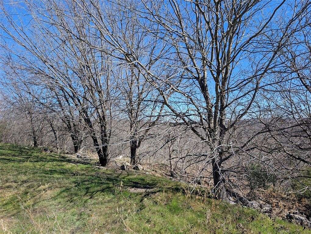 0.43 Acres of Residential Land for Sale in Fort Worth, Texas