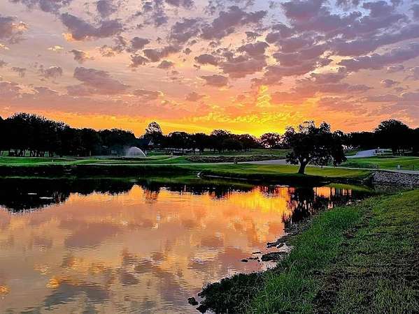 0.5 Acres of Residential Land for Sale in Lipan, Texas