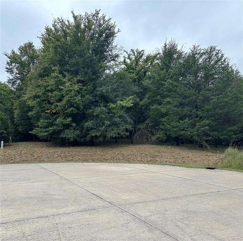 3 Acres of Residential Land for Sale in Wills Point, Texas