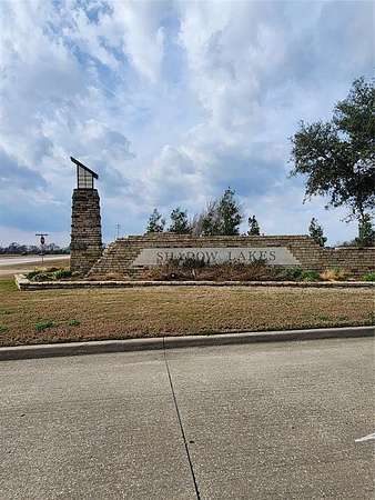 3 Acres of Residential Land for Sale in Wills Point, Texas