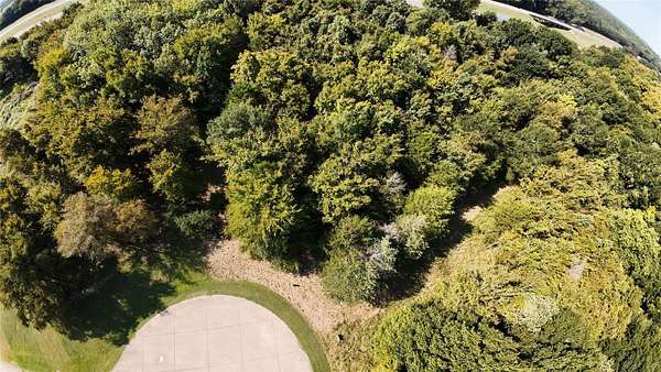 3 Acres of Residential Land for Sale in Wills Point, Texas