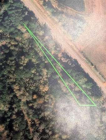 0.3 Acres of Land for Sale in Hosston, Louisiana