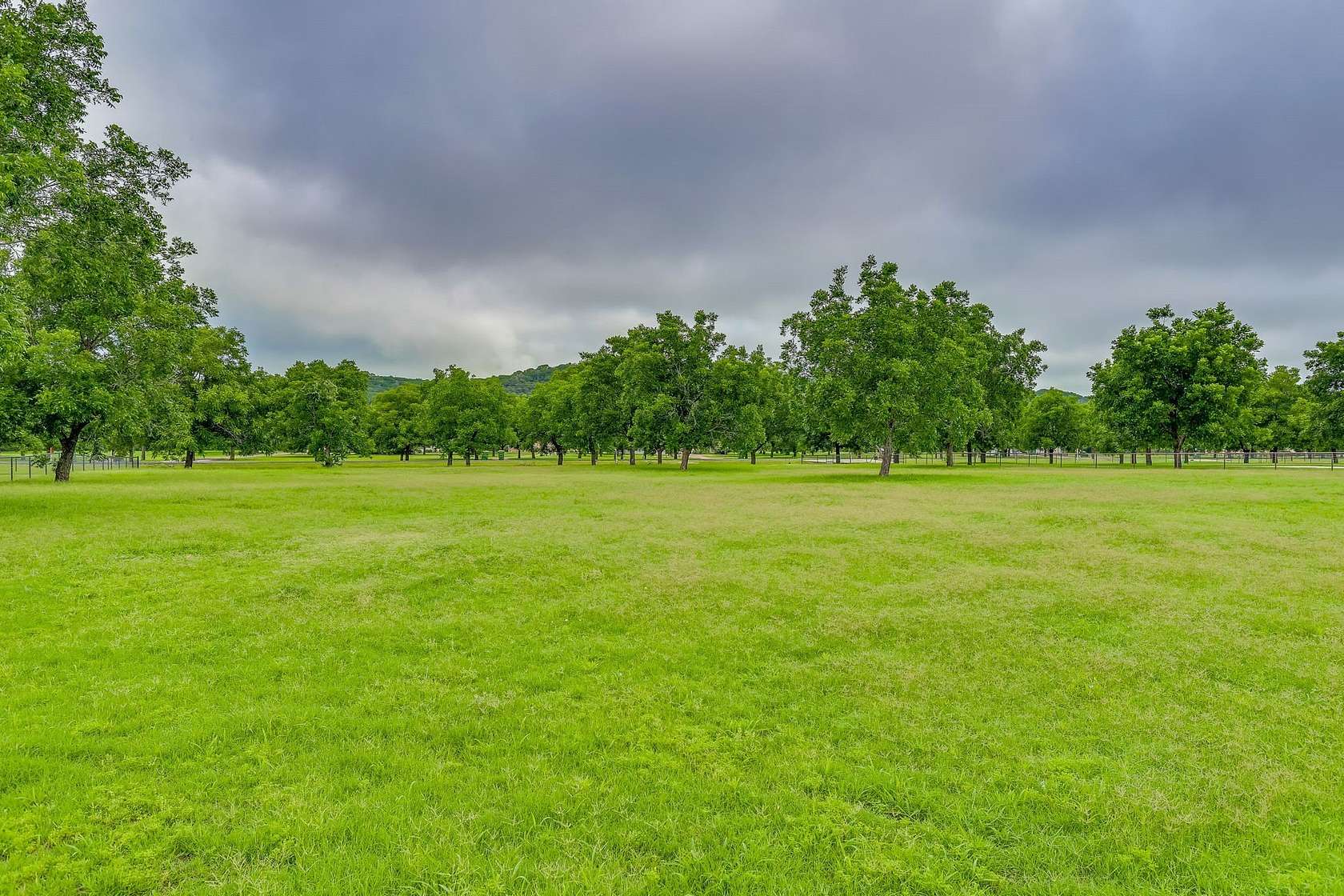 2 Acres of Residential Land for Sale in Cleburne, Texas