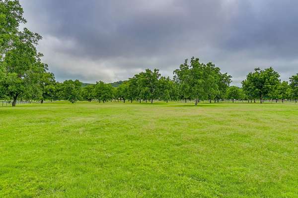 2 Acres of Residential Land for Sale in Cleburne, Texas