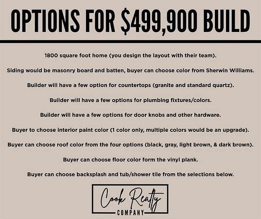 1.53 Acres of Residential Land with Home for Sale in Ennis, Texas