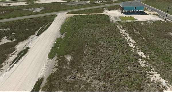 0.23 Acres of Land for Sale in Rockport, Texas