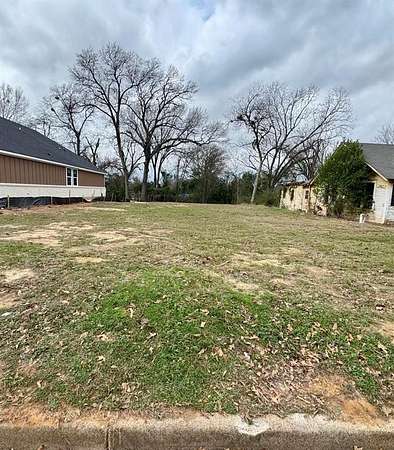 0.17 Acres of Residential Land for Sale in Tyler, Texas