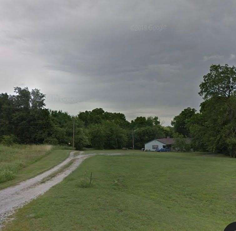 2 Acres of Residential Land for Sale in Van Alstyne, Texas