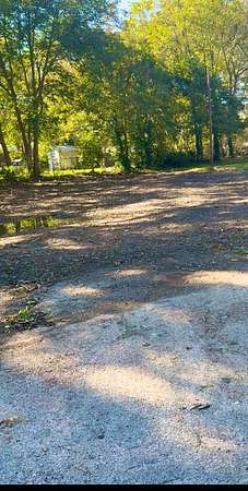 0.24 Acres of Residential Land for Sale in Milan, Tennessee