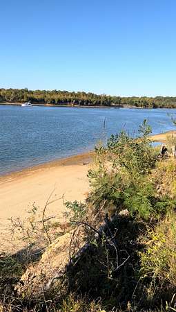 0.89 Acres of Residential Land for Sale in Savannah, Tennessee