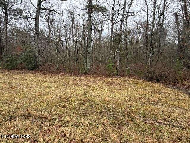 1 Acre of Residential Land for Sale in Monterey, Tennessee