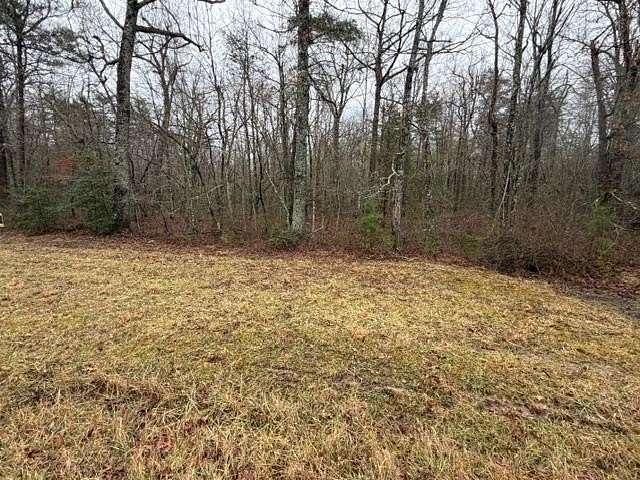 1 Acre of Residential Land for Sale in Monterey, Tennessee