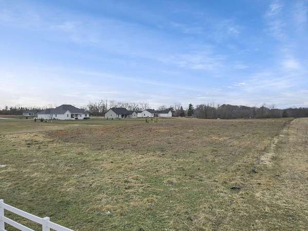 2 Acres of Residential Land for Sale in Canal Winchester, Ohio