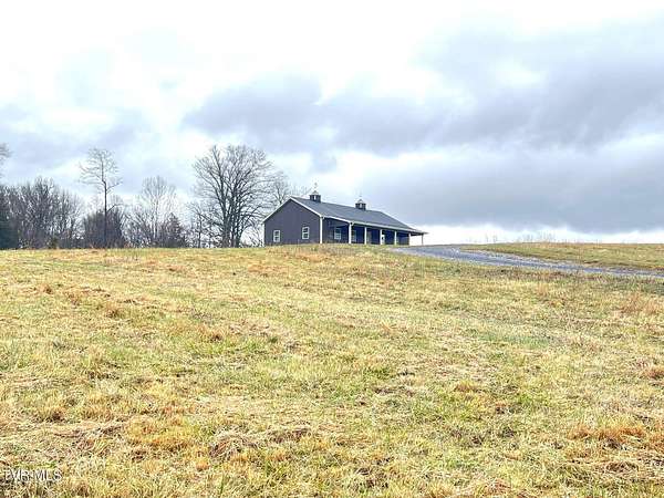 16.2 Acres of Land for Sale in Rogersville, Tennessee