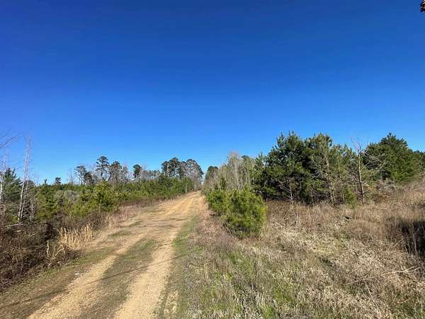 0.78 Acres of Mixed-Use Land for Sale in Camden, Arkansas