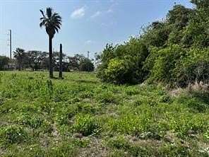 0.16 Acres of Land for Sale in Aransas Pass, Texas