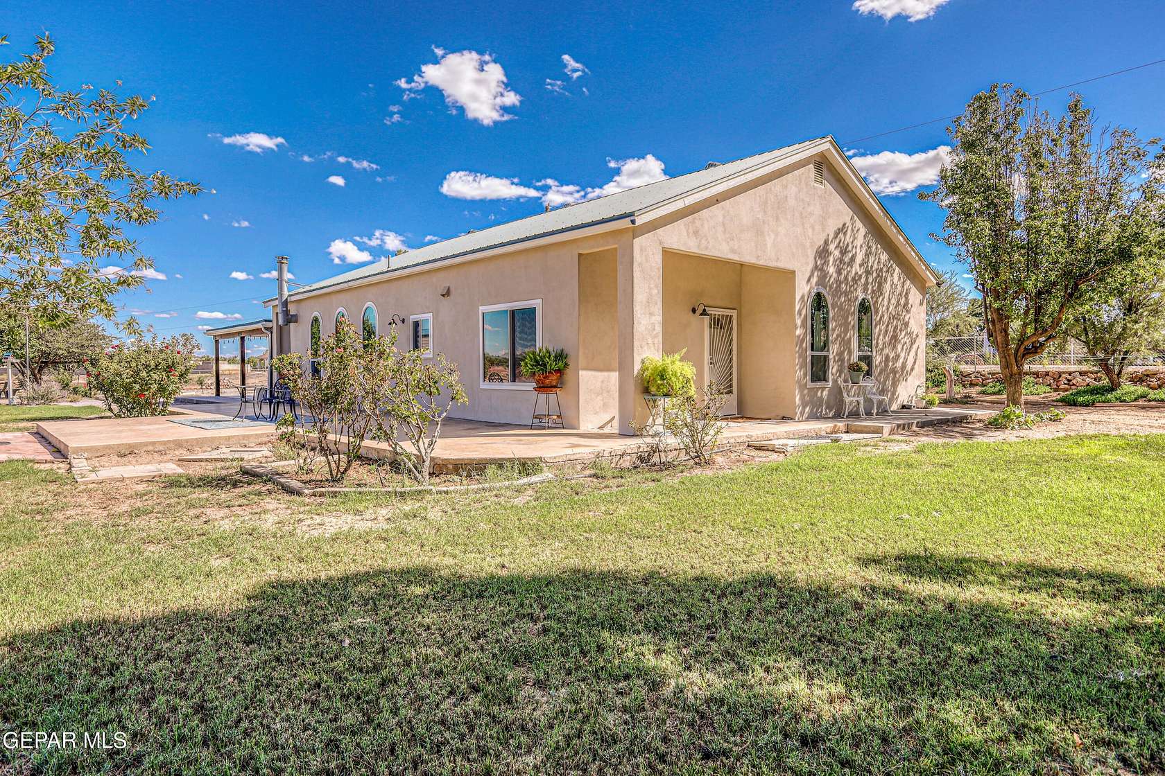 2812 E Concho Avenue, Mesa, 85204, image size:1680x1120