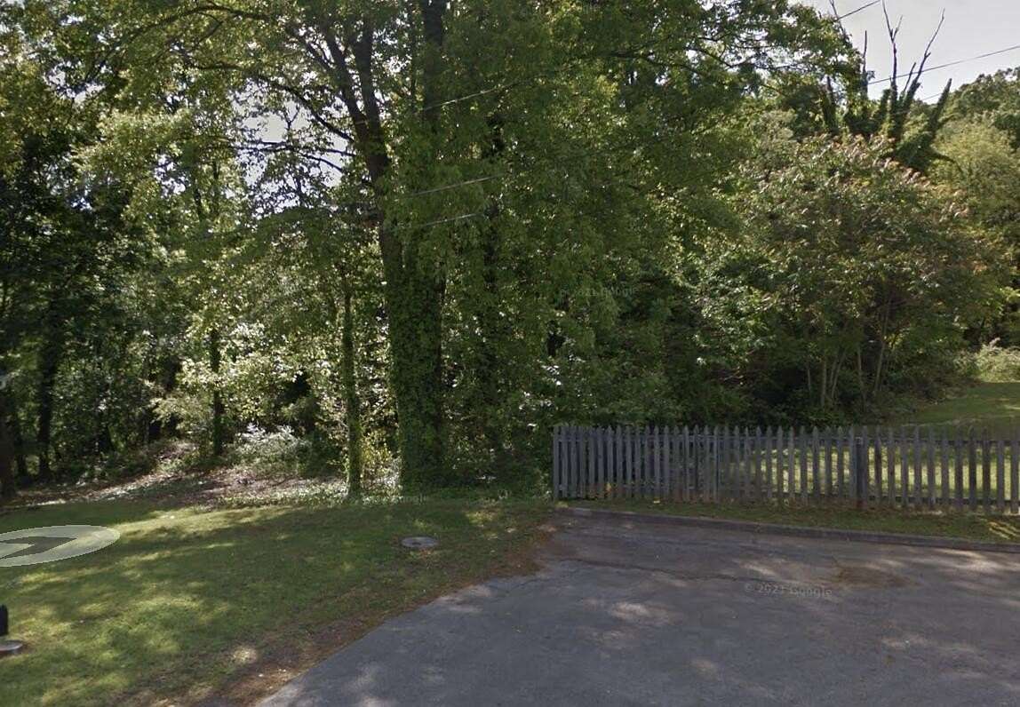 0.34 Acres of Land for Sale in Roanoke, Virginia