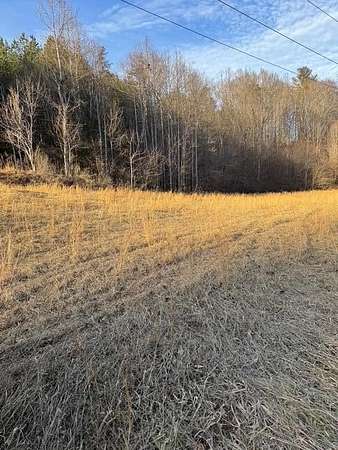 5 Acres of Land for Sale in Rocky Mount, Virginia