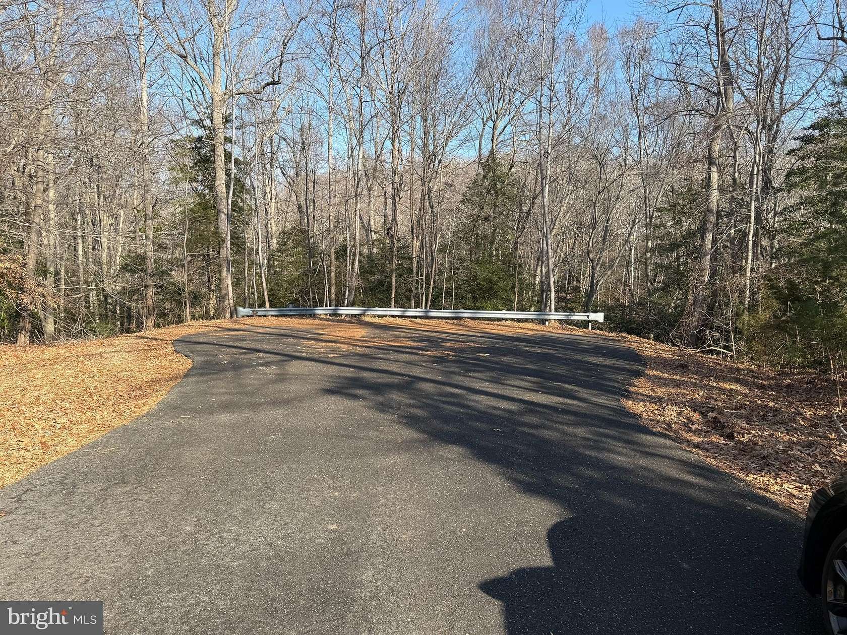 1.47 Acres of Residential Land for Sale in Lusby, Maryland