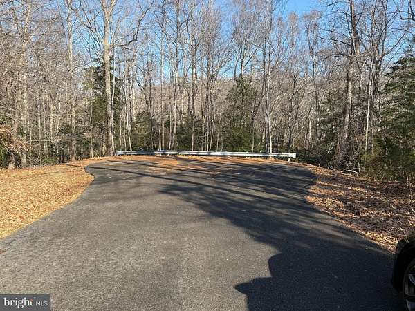 1.47 Acres of Residential Land for Sale in Lusby, Maryland