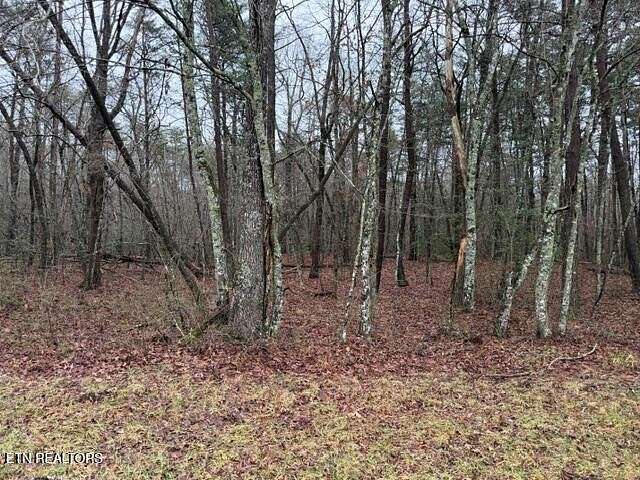 1.22 Acres of Residential Land for Sale in Monterey, Tennessee