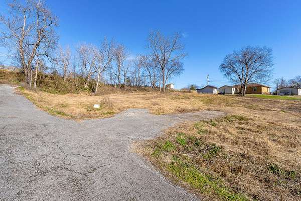 0.3 Acres of Residential Land for Auction in Liberty, Tennessee
