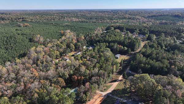 2 Acres of Residential Land for Sale in Gray Court, South Carolina