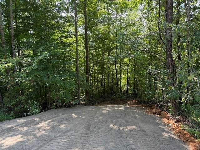 15.5 Acres of Land for Sale in Primm Springs, Tennessee