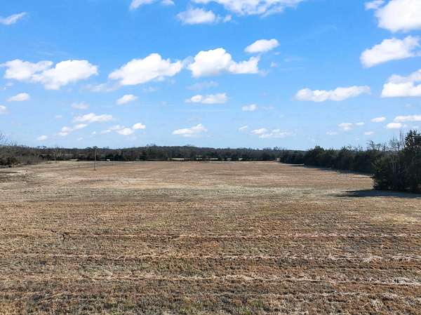 11.9 Acres of Land for Sale in Rockvale, Tennessee