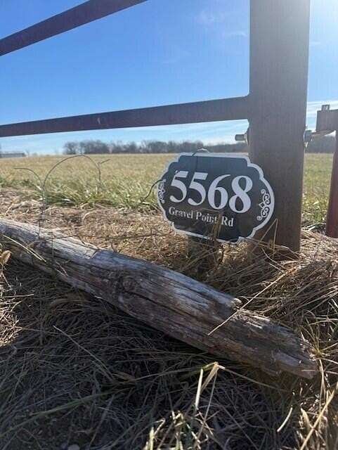 37 Acres of Recreational Land for Sale in Mountain Grove, Missouri