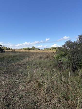 2.5 Acres of Mixed-Use Land for Sale in Okeechobee, Florida