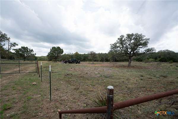 85 Acres of Recreational Land for Sale in San Marcos, Texas