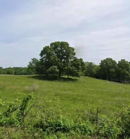 12.7 Acres of Land for Sale in Gaffney, South Carolina