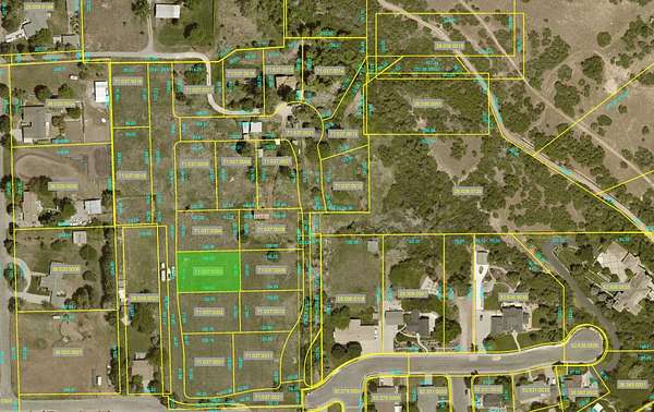 0.36 Acres of Residential Land for Sale in Springville, Utah