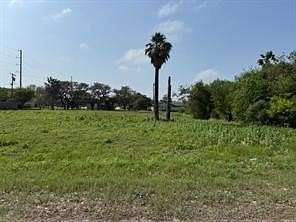 Residential Land for Sale in Aransas Pass, Texas