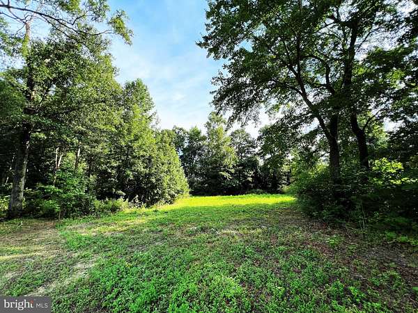 2.5 Acres of Residential Land for Sale in Dover, Delaware