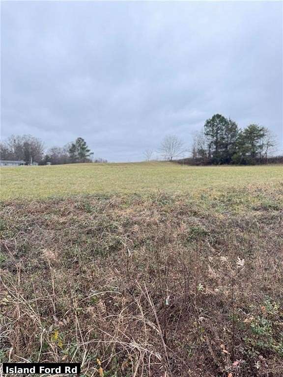 2 Acres of Residential Land for Sale in Statesville, North Carolina
